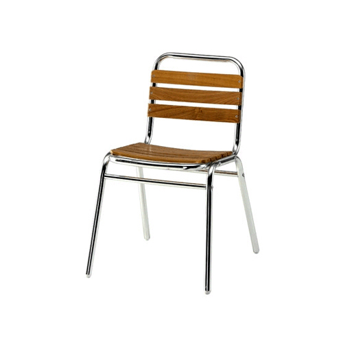 영가구팔없는 알미늄의자야외용의자 아웃도어가구 정원가구 카페 커피숍  인테리어 디자인 정원용 베란다 라탄 가든의자  리조트 콘도 의자 업소용의자