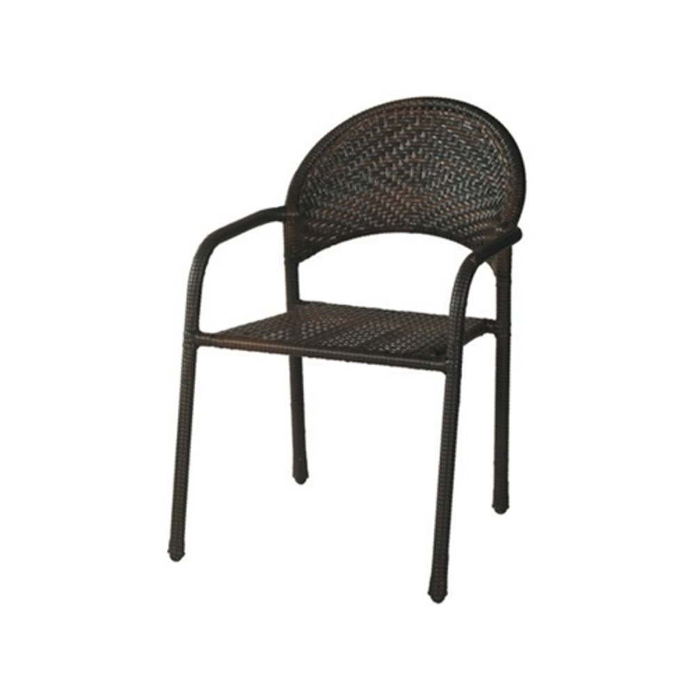 영가구야외용의자 아웃도어가구 정원가구 카페 커피숍  인테리어 디자인 정원용 베란다 라탄 가든의자  리조트 콘도 의자 업소용의자