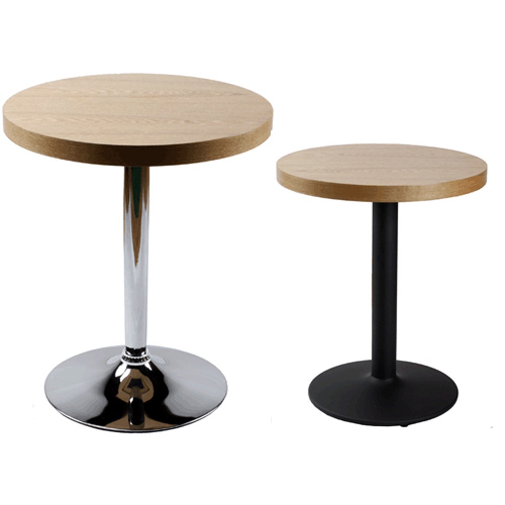 영가구DT818 인테리어테이블 원목 디자인 커피숍테이블 사이드테이블 업소용테이블 카페테이블 휴게소 테이블