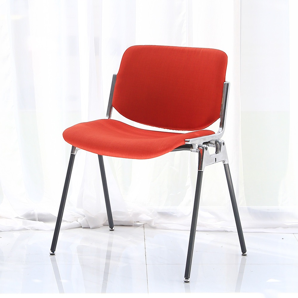 영가구픽 DSC 빈티지 인테리어 인더스트리얼 디자인 패브릭 원목 철제 카페 의자
