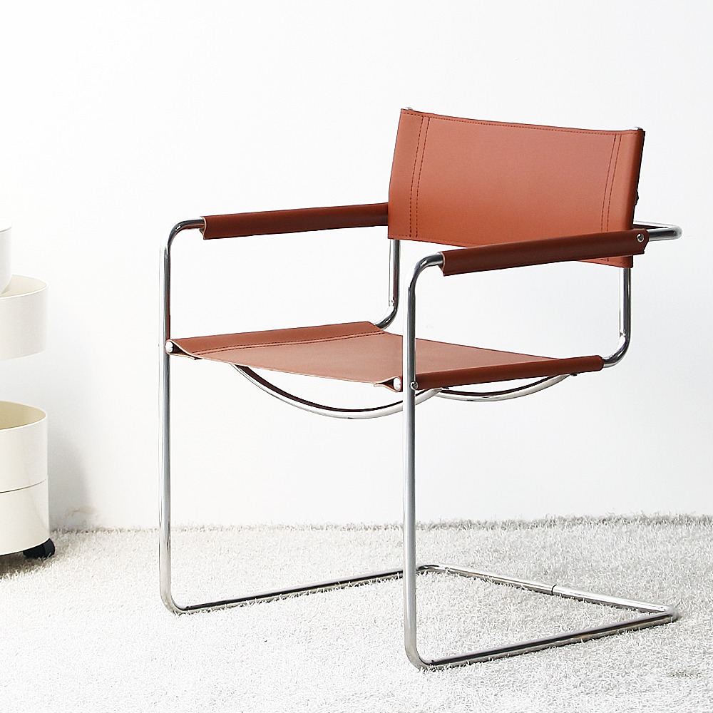 영가구마지오 카페 인테리어 디자인 식탁 의자