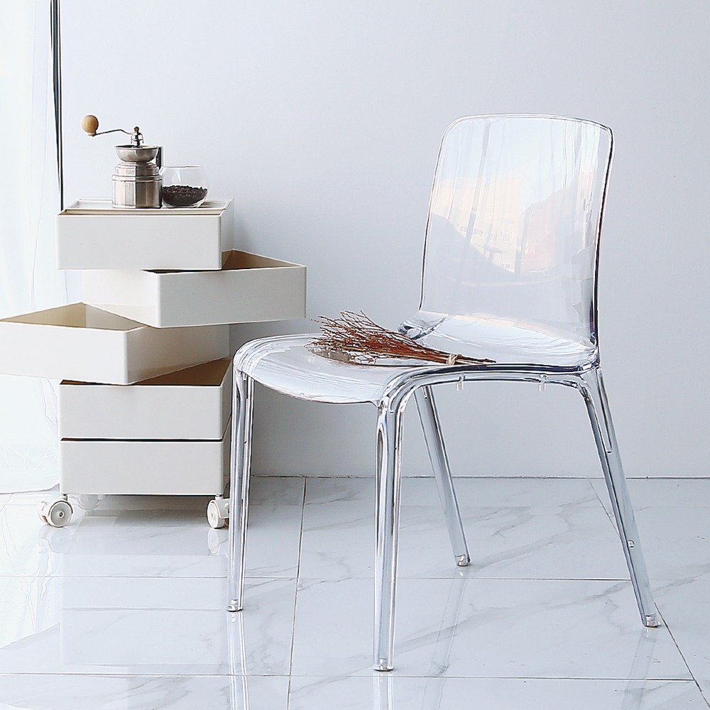 영가구리노 카페 인테리어 디자인 식탁 의자