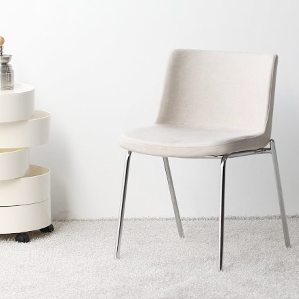 영가구페블 카페 인테리어 디자인 식탁 의자