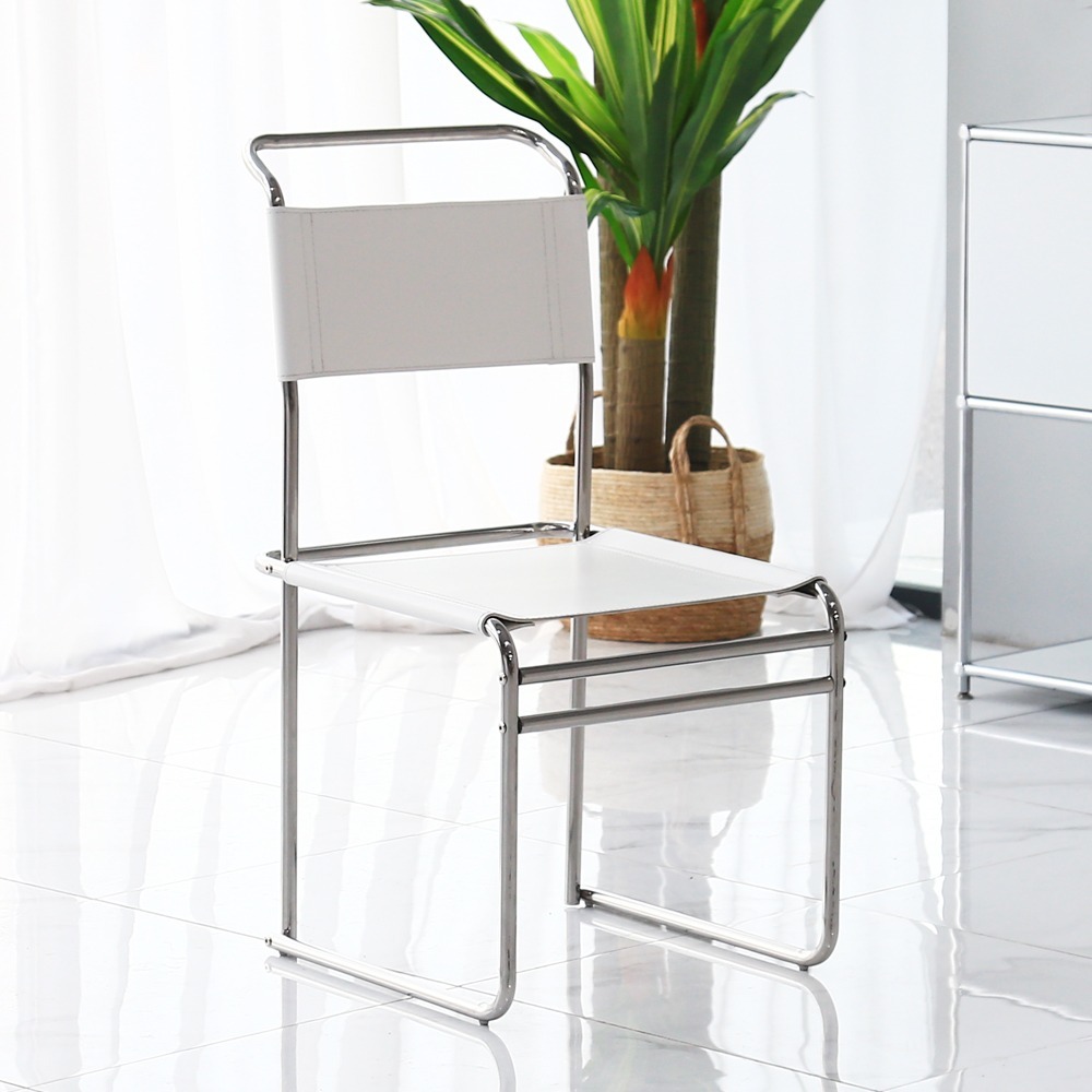 영가구데미안 카페 인테리어 디자인 식탁 의자