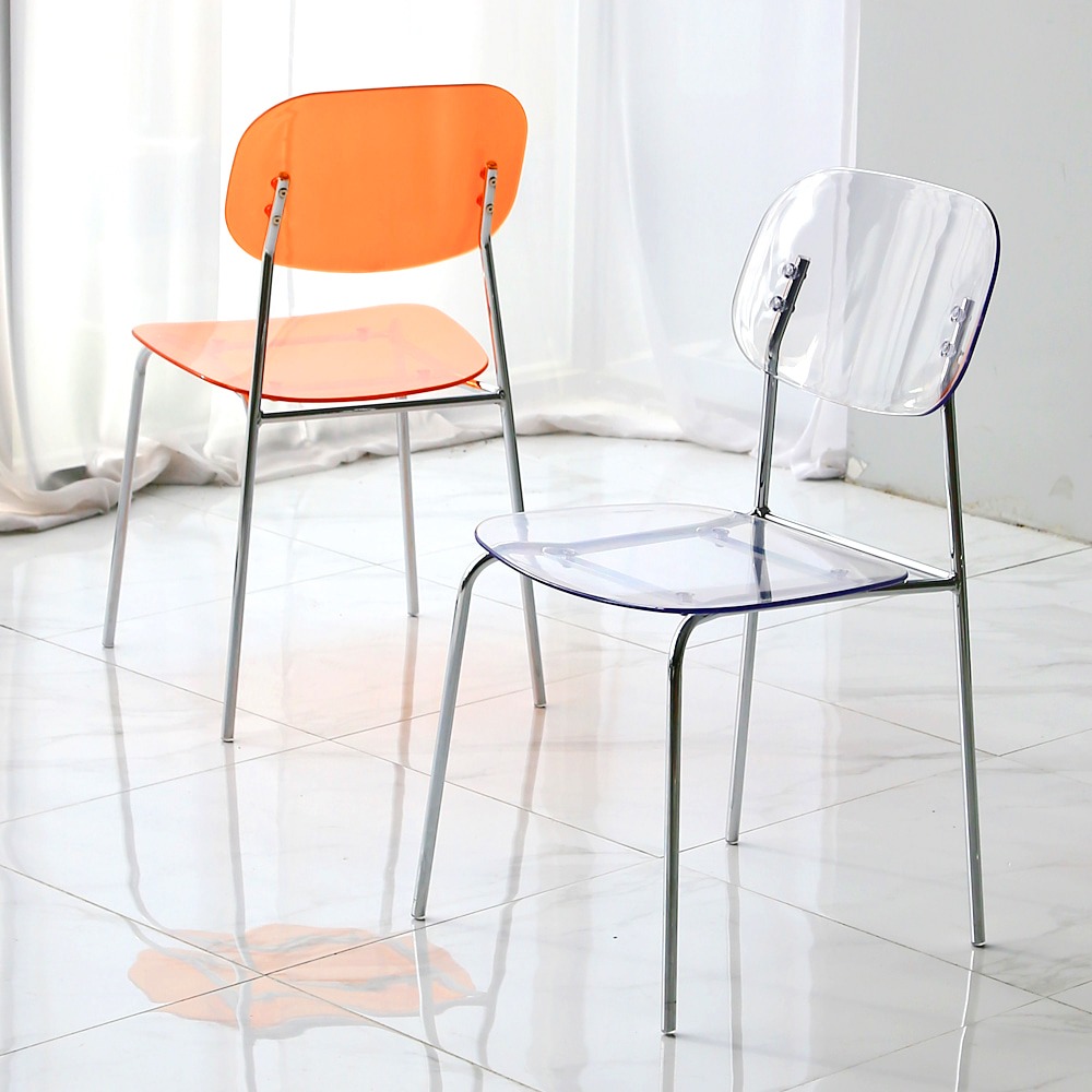 영가구레니 카페 인테리어 디자인 식탁 의자