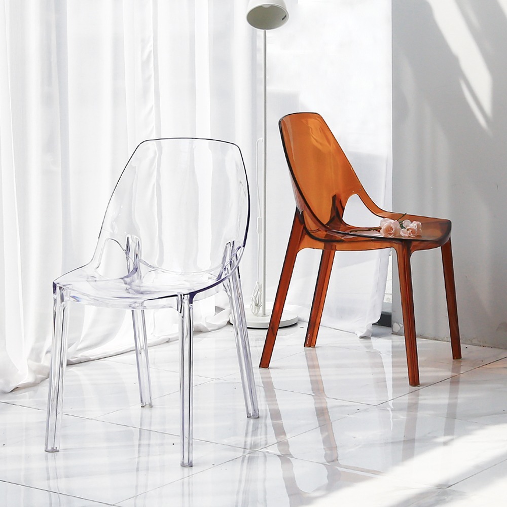영가구피에나 카페 인테리어 디자인 식탁 의자