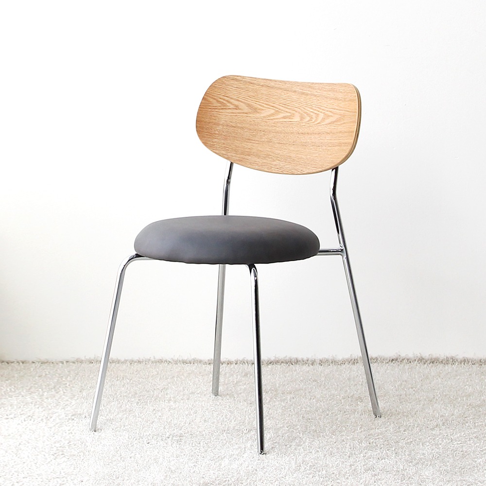 영가구하루 카페 인테리어 디자인 식탁 의자
