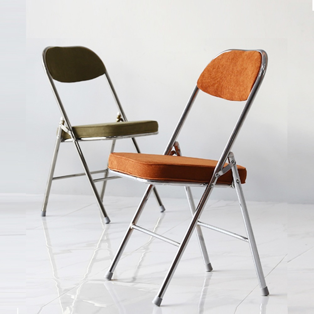영가구듀이 카페 인테리어 디자인 식탁 의자